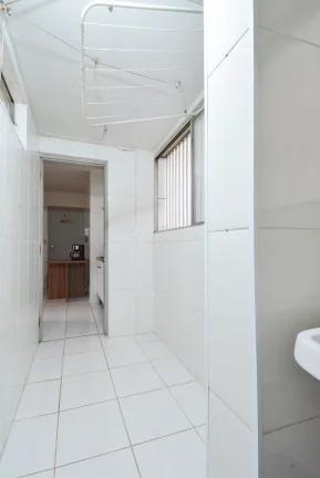 Imagem PR 1278 Apto theremaxcollection-ZQLJG