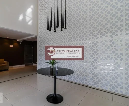 Imagem Locação de Apartamento 2 Dorms no Ipiranga SP - 60m², 1 Suíte