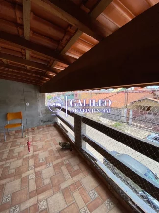 Imagem Venda Casa sobrado - | Jardim América | Campo Limpo Pta | São Paulo