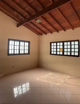 Imagem Casa com 3 dormitórios à venda, 178 m² por R$ 490.000,00 - Jardim Glória - Poá/SP