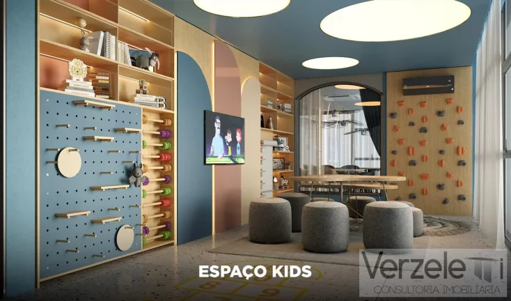 Imagem Apartamento Quadra Mar para Venda em Balneário Camboriú / SC no bairro Centro