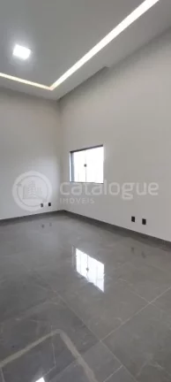 Imagem Venda de Casas / Condomínio na cidade de Parnamirim