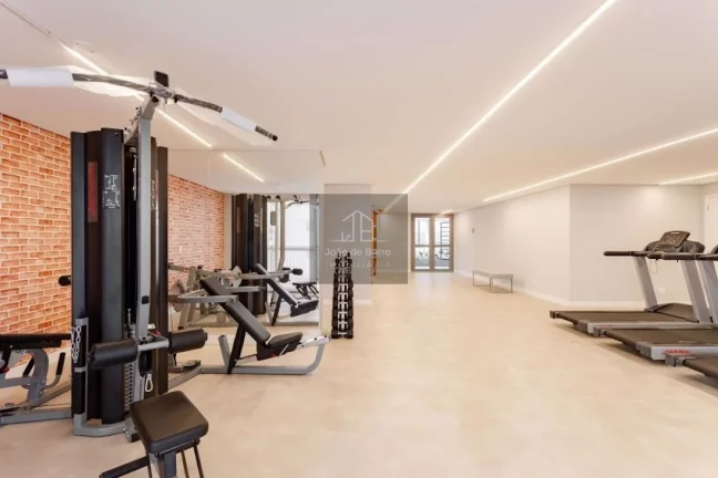 Imagem Apartamento Residencial à venda, Vila Guarani, São Paulo - AP0131.