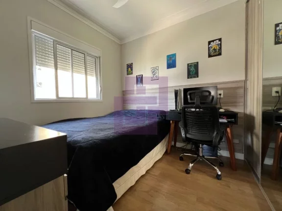 Imagem Oportunidade Vila Mascote condominio clube