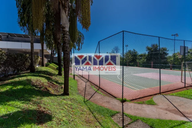 Imagem Condomínio Buona Vita Ribeirão - Casa à venda no bairro Condomínio Buona Vita Ribeirão - Ribeirão Preto/SP