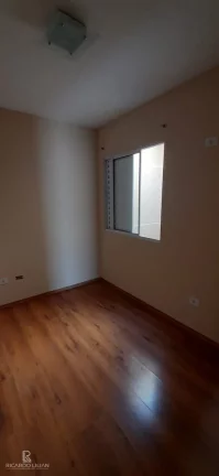Imagem Sobrado de condominio com 2 dormitorios e uma vaga - Vila Medeiros