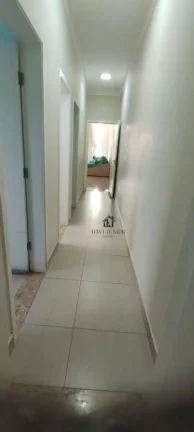 Imagem Casa à venda, 170 m² por R$ 1.170.000,00 - Condomínio Residencial Reserva Ipanema - Sorocaba/SP