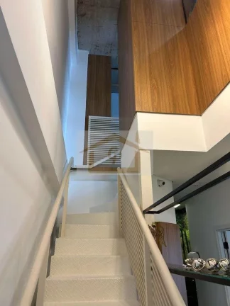Imagem 90m2 , sala Comercial, Principal localização do Butantã