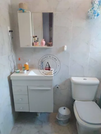 Imagem Chácara à venda em Monte Mor, Rezende, com 2 quartos, 208m2