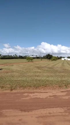 Imagem Terreno à venda, 1000 m² por R$ 160.000,00 - Centro - Avaré/SP