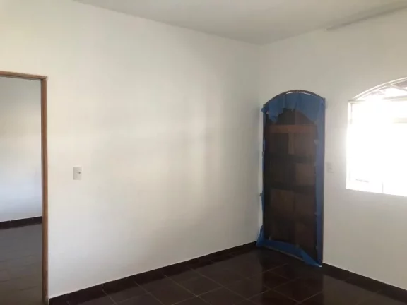 Imagem Casa com 2 dormitórios à venda, 280 m² por R$ 410.000,00 - Jardim Colonial - São José dos Campos/SP