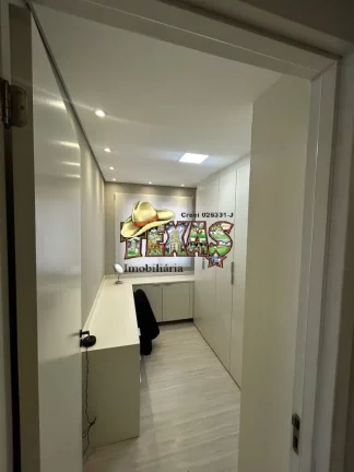 Imagem APARTAMENTO PARA VENDA EM VILA RÉ