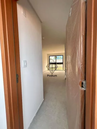 Imagem Apartamento no bairro de Manaíra - AP2428