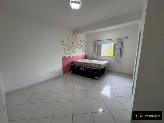 Imagem Casa para Locação Condomínio Alto Padrão Fechado Mairiporã