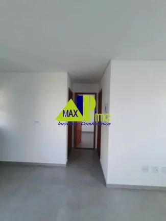 Imagem APARTAMENTO 45M²/02 DORMITÓRIOS/SEM VAGA
