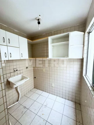 Imagem Flat à venda no centro de Petrolina, nascente, 1 quarto, PETROLINA - PE