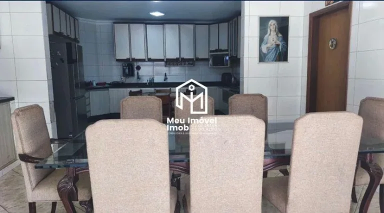 Imagem Casa em Setor Habitacional Vicente Pires - Brasília