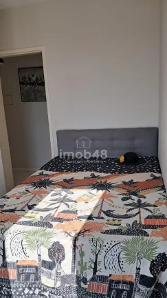 Imagem Venda: Apartamento 3 Dormitórios em Areias - R$ 310K