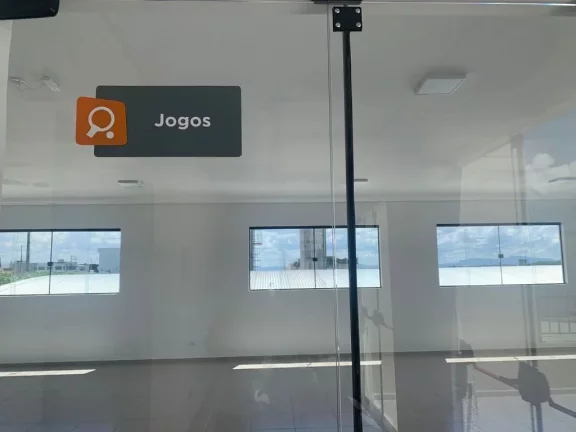 Imagem Apartamento com 2 dormitórios à venda, 40 m² por R$ 200.000,00 - Jardim Europa - Suzano/SP