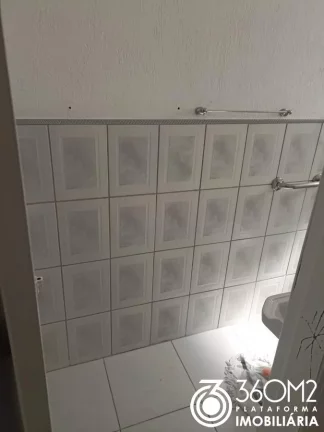 Imagem Apartamento para Venda em São Bernardo do Campo / SP no bairro Centro