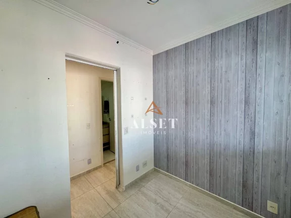 Imagem Apartamento com 2 dormitórios à venda, 64 m² por R$ 720.000,00 - Tatuapé - São Paulo/SP