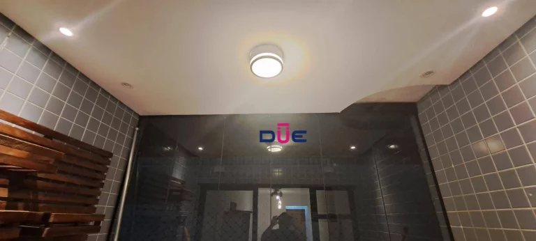 Imagem Apartamento 2 Quartos, 1 Vaga Demarcada - Marapé - Santos/SP