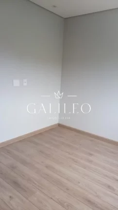 Imagem APARTAMENTO PARA LOCAÇÃO NO RESIDENCIAL MAXX SANTA ÂNGELA - HORTO FLORESTAL- JUNDIAÍ -SP