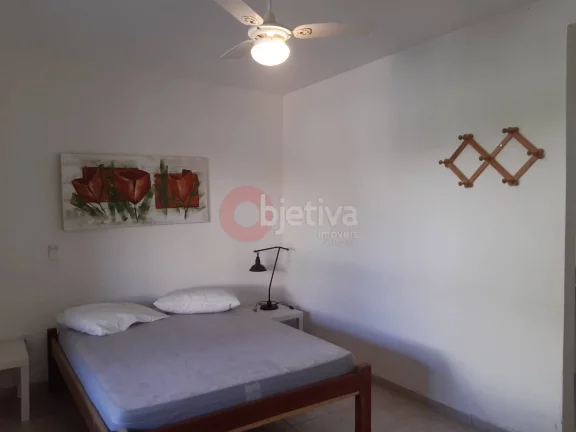 Imagem Casa duplex a venda em condomínio com 3 suítes - Ogiva - Cabo Frio
