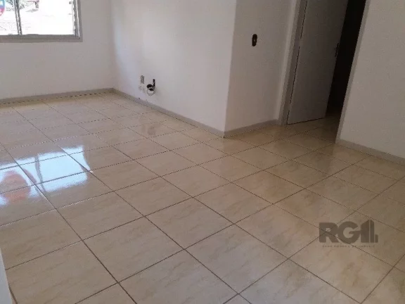 Imagem PDAGSM 390 Apto HM740 - Apartamento à venda no bairro Passo da Areia - Porto Alegre/RS