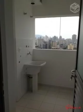 Imagem Ap Encruzilhada 70m, 2 quartos, suíte, lazer total