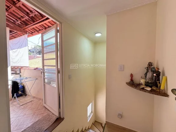 Imagem Casa a venda