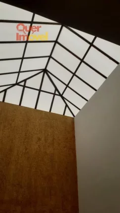 Imagem Imperdível oportunidade de investimento: Casa à venda em Ribeirão Preto-SP, City Ribeirão, 4 quartos, 1 suíte, 3 salas, 3 banheiros, 6 vagas, 470m².