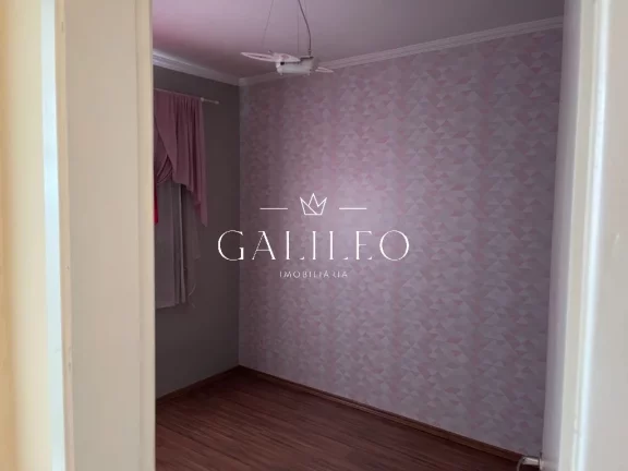 Imagem APARTAMENTO Á VENDA EM RESERVA DO JAPY EM JUNDIAÍ-SP