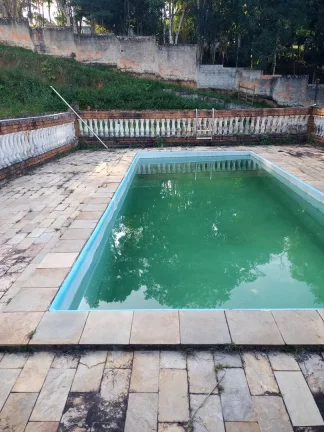 Imagem Chácara Excelente oportunidade em Mogi das Cruzes com 5.000 metros