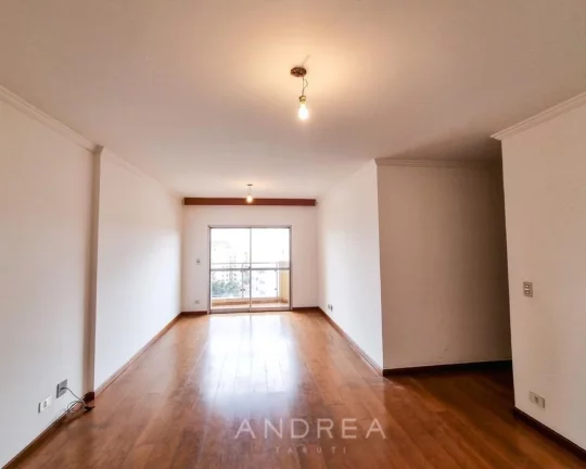 Imagem OPORTUNIDADE - APTO 3 DORMITÓRIOS (1 SUITE) COM 2 VAGAS