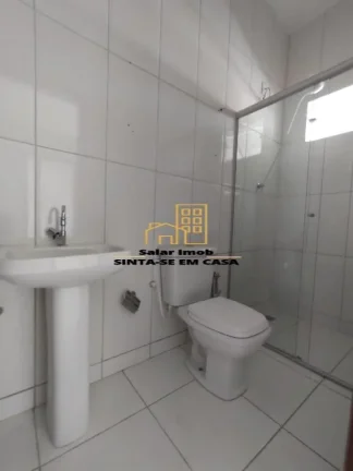 Imagem Casas Residenciais| Investidores| Jardim Aliança II| Resende Rj