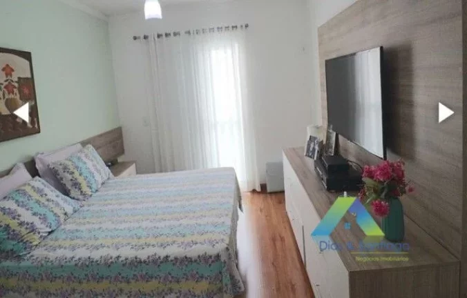 Imagem VILA PRUDENTE SOBRADO 100m², 3 dormitórios, designer moderno, 2 vagas a 6 minutos da estação do metro Vila Prudente ótimo valor !!!