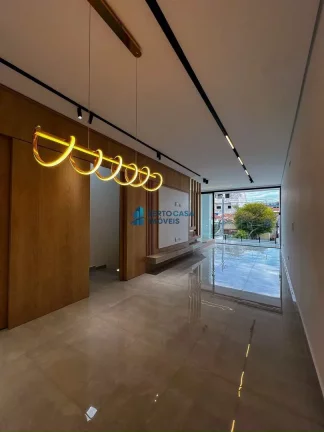 Imagem Casa Padrão