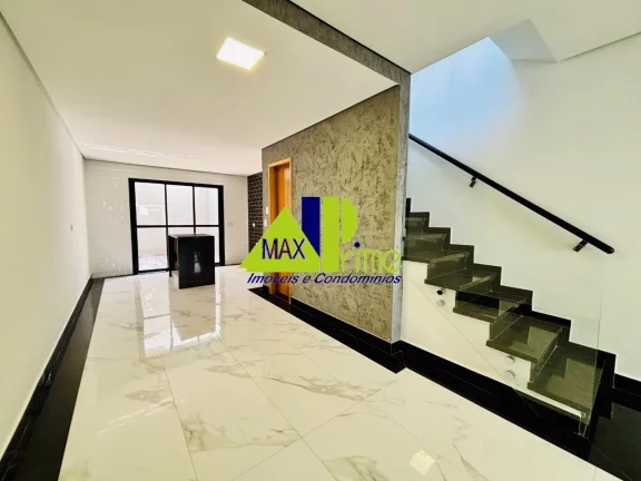 Imagem CASA RESIDENCIAL em SÃO PAULO - SP, VILA SÃO GERALDO
