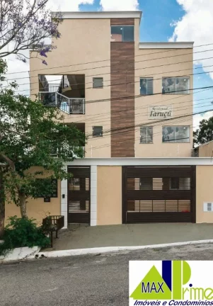 Imagem APARTAMENTO DE 01 DORMITÓRIO S/ VAGA/