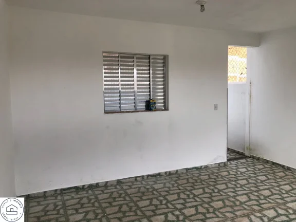 Imagem Casa novinha para venda em São Paulo / Zona sul / Vila Marcelo / Depois do cartório de parelheiros.