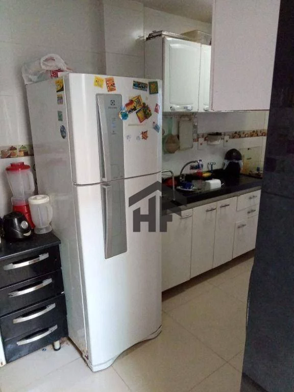 Imagem Casa com 4 Quartos à Venda, 175 m² em Encruzilhada - Recife