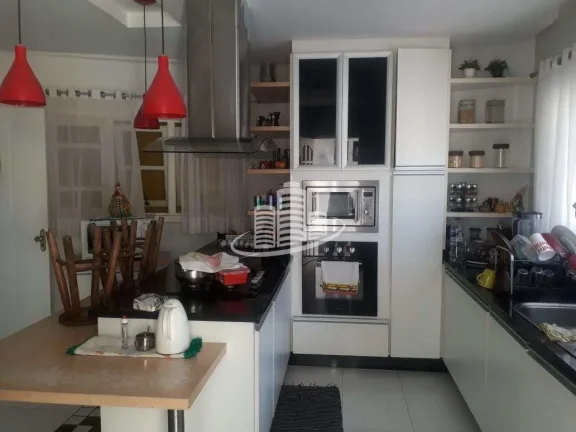 Imagem Casa Padrão