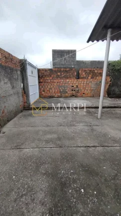 Imagem Casa 2 Dormitórios para venda em Rio Grande - RS