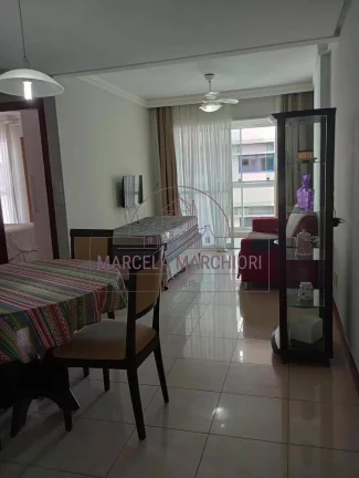 Imagem Apartamento no Parque das Castanheiras (SUSPENSA A VENDA)