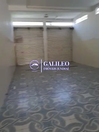 Imagem Salão Comercial com 120 M² | Jardim Helena, Guaianazes | São Paulo