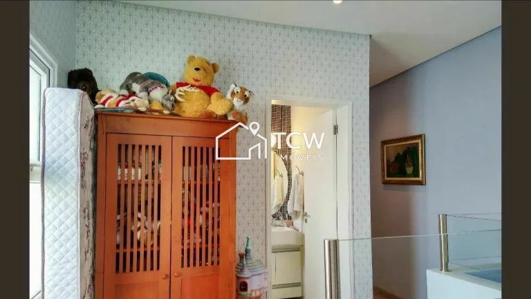 Imagem Casa a venda com 3 Dorm no Aclimação
