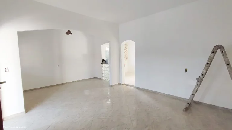 Imagem CASA RESIDENCIAL em MONGAGUÁ - SP, Jussara