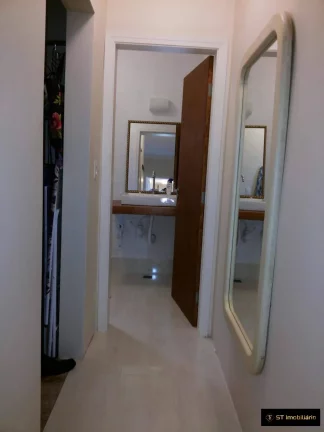 Imagem Chacara no Centro de Atibaia/SP -Terreno de 1.500M² com 2 Casas Incriveis