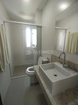 Imagem Apto - 2 Quartos - 1 Suíte - 74m² - Camboinha, Cabedelo/PB